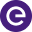 Enel X Icon