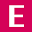 Etude Icon