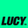 Lucy Nicotine Icon