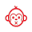 ChimpanzeeHost Icon