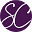 Samicone Icon