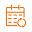 SyncThemCalendars Icon