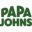 Papa John's Chile Icon