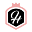 Holapick Icon