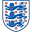 England Store Icon