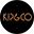 Kip & Co AU Icon