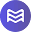 MyloDocs Icon