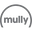 MULLYBOX Icon