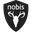 Nobis Icon