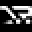 Rigeshop Icon