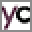 Yoogi's Closet Icon