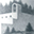 Sterling Vineyards Icon