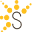 Sunnydaze Decor Icon