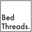 Bed Threads Icon