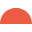 Uqora Icon