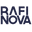 Rafi Nova Icon