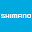 Shimano Icon