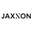 JAXXON Icon