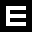Everki Icon