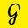 Gleamin Icon