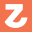 Zoomin Icon