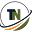 The Training Network Icon