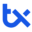 Transifex Icon