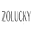 Zolucky Icon