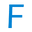 FueledByForex Icon