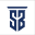 Smith & Bradley Icon