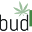 BudLyft Icon