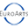 Euroarts Icon
