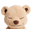 Meddy Teddy Icon