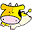 Pillow Pets Icon