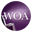World of Aromas Icon
