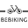 Bebiking Icon