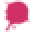 WPlus9 Design Studio Icon