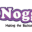 Nogglenation Icon