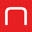 Nine June Icon