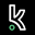 Kanibi Icon