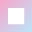 Lightbox Jewelry Icon