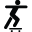 Skateshred Icon