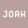 Joah Icon