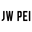 JW PEI UK Icon