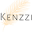 Kenzzi Icon
