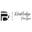 Rockledge Designs Icon