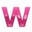 Whollygloss Icon