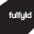 Fulfyld Icon