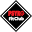PSYKO FIT LLC. Icon