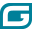 GILI Sports Icon